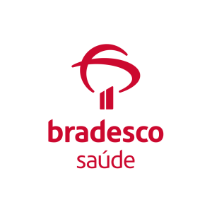 Bradesco saúde