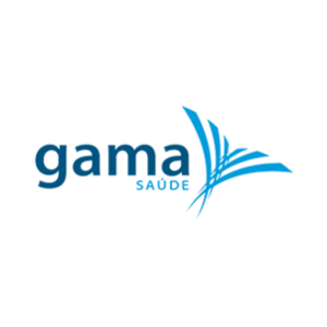 gama