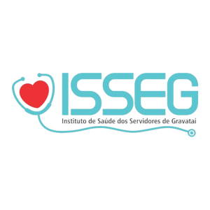 isseg