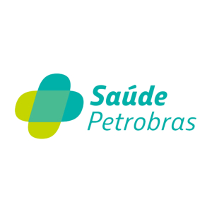 petrobras