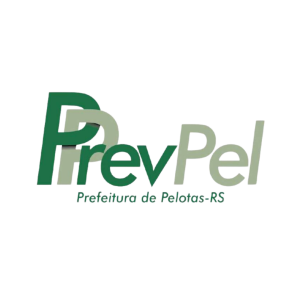 prevpel