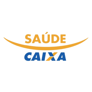 saúdecaixa