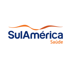 sulamerica