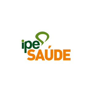 ipe saúde 2